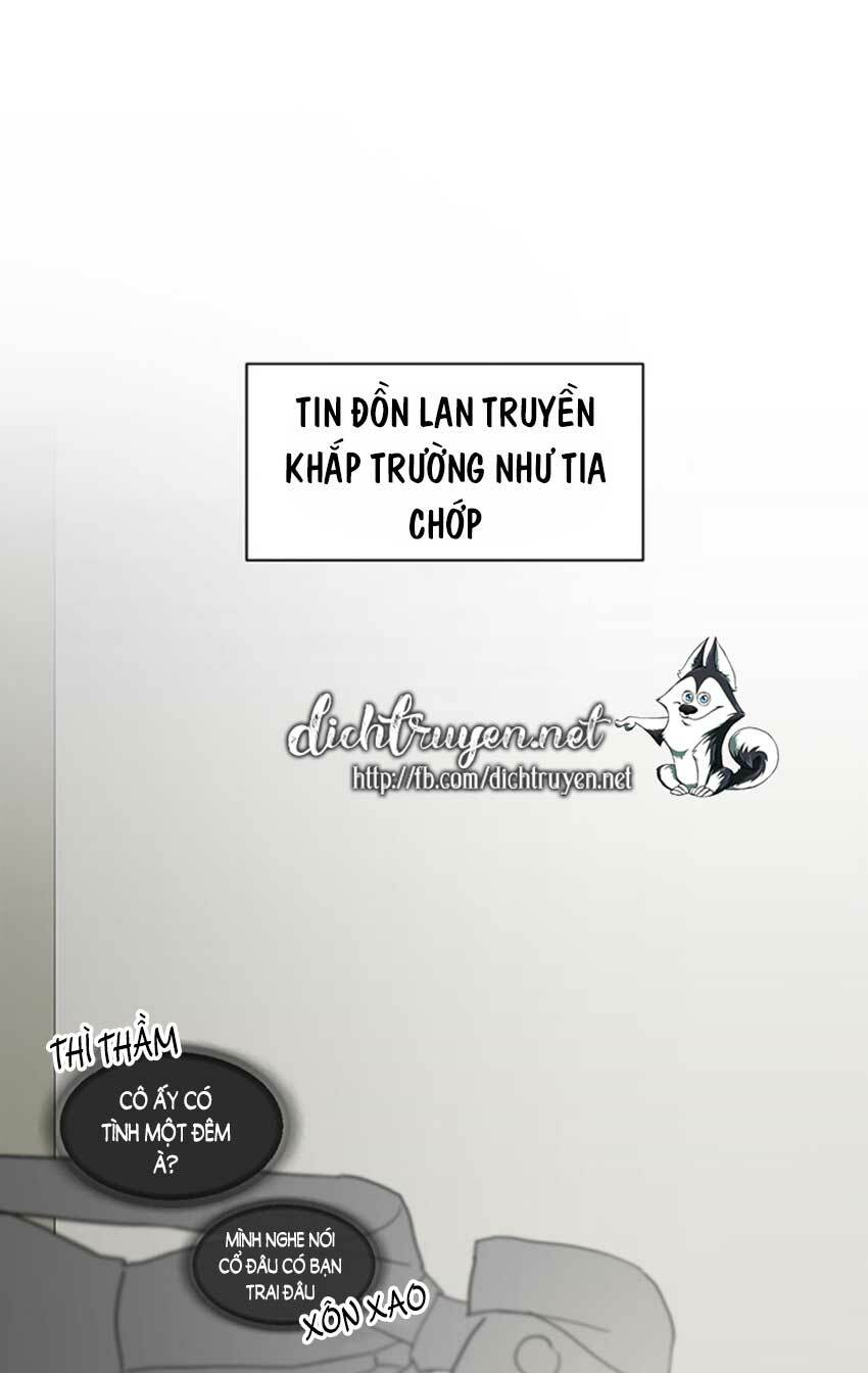 Chương 24 - Trang 53