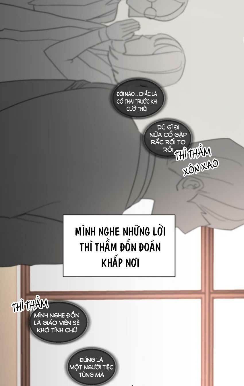 Chương 24 - Trang 54