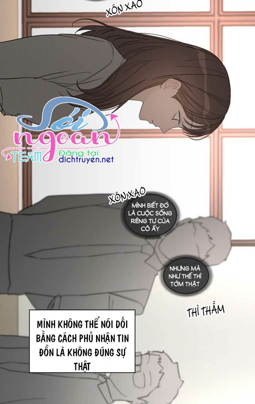 Chương 24 - Trang 55