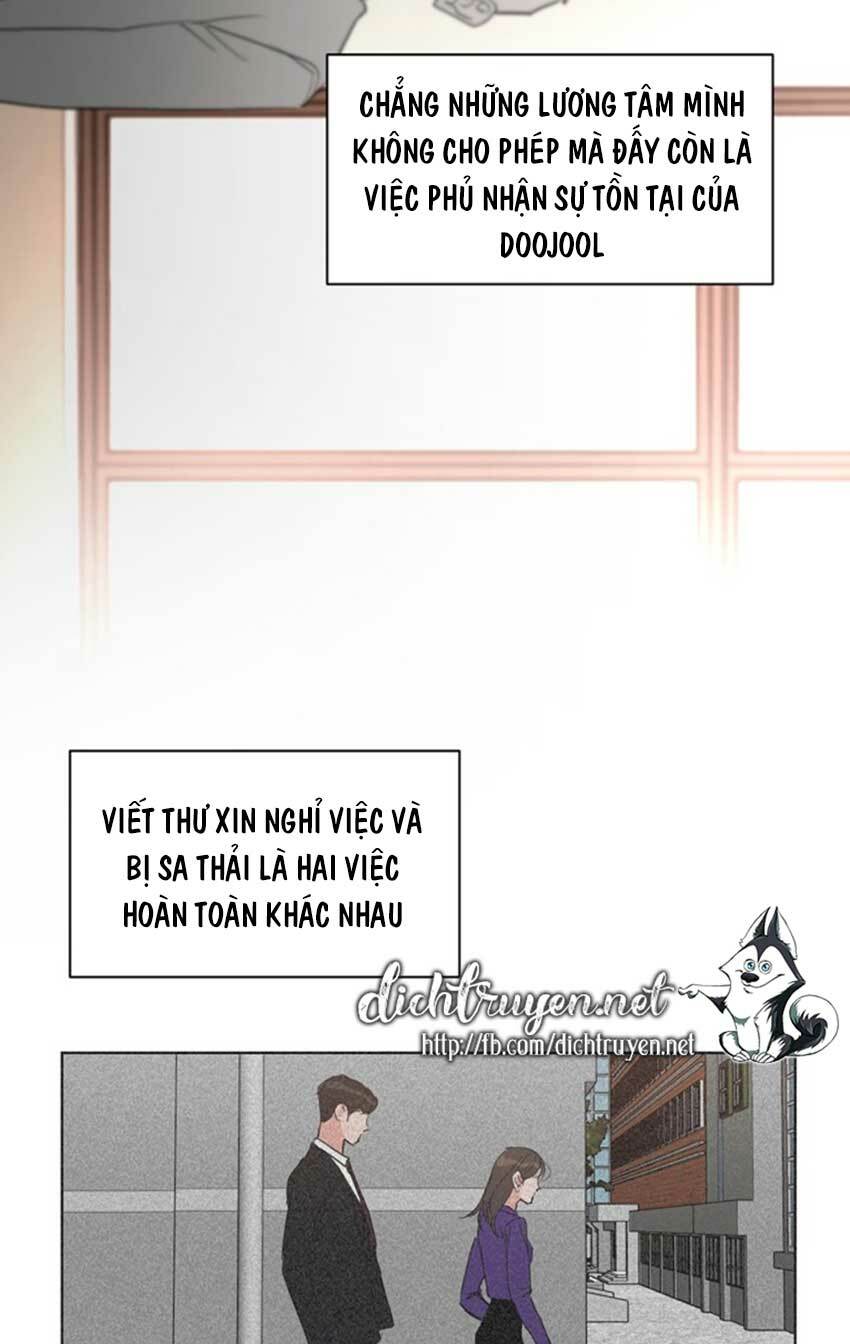 Chương 24 - Trang 56