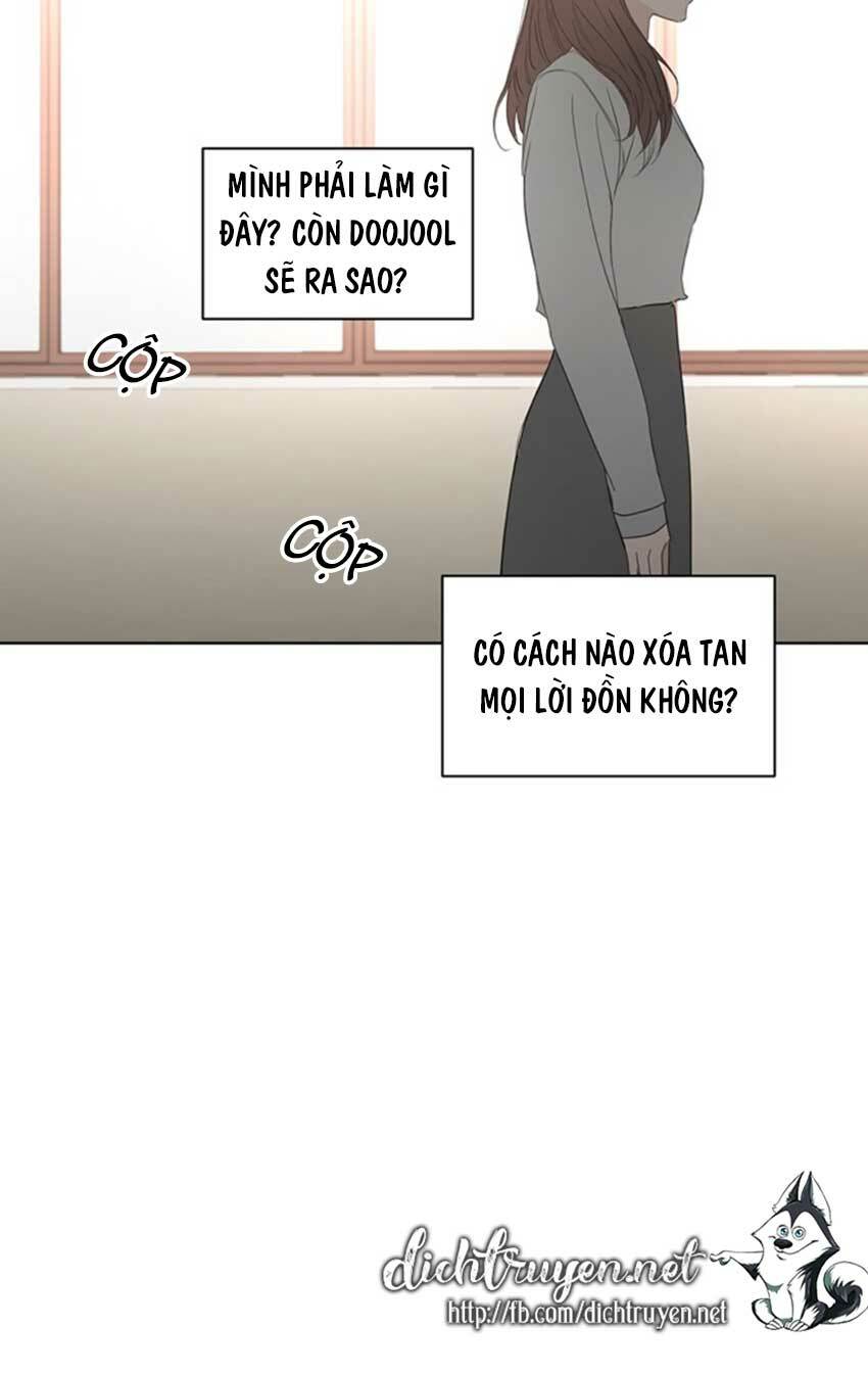 Chương 24 - Trang 58