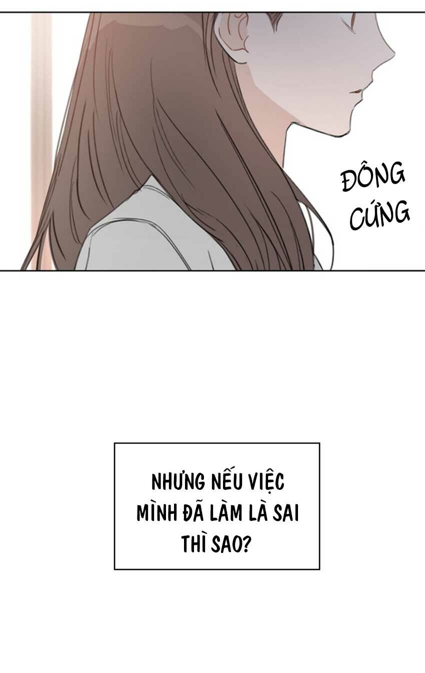 Chương 24 - Trang 59