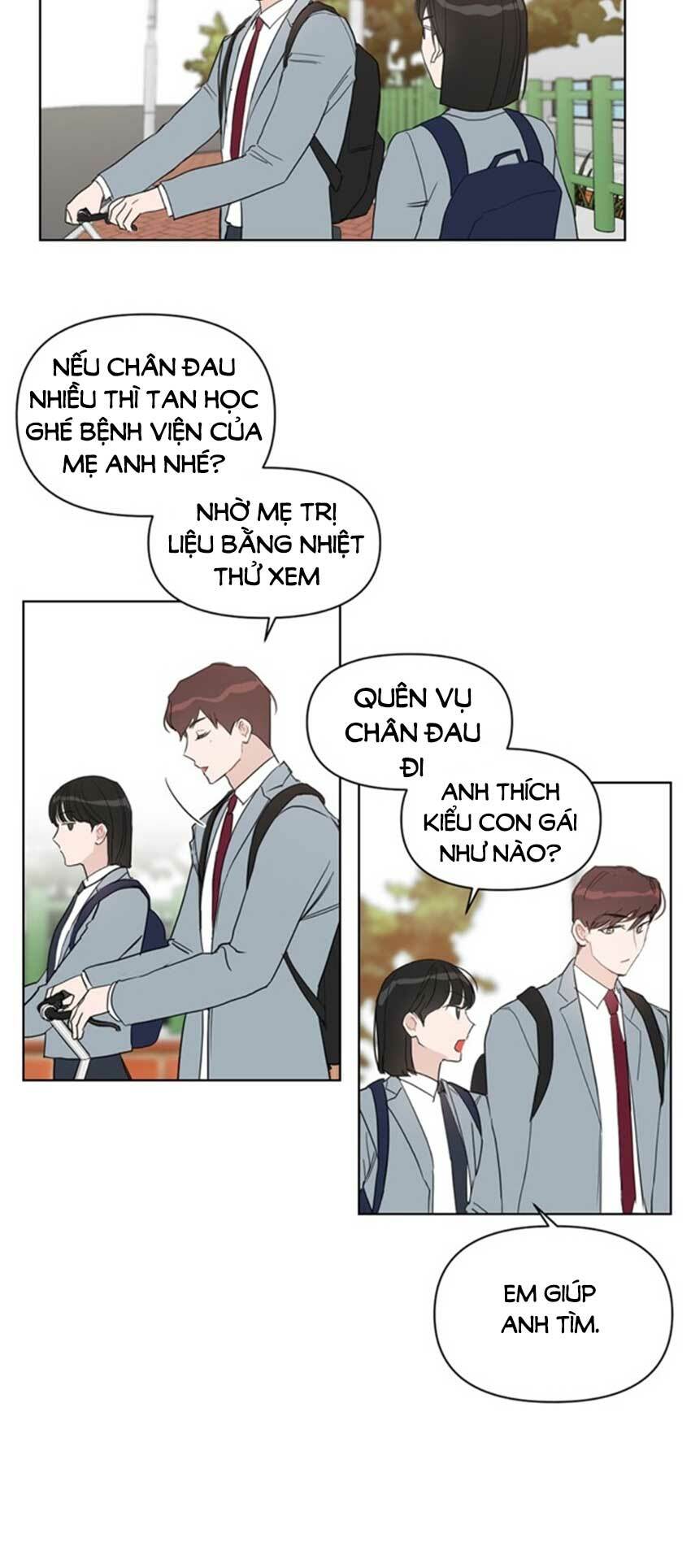 Chương 24 - Trang 7
