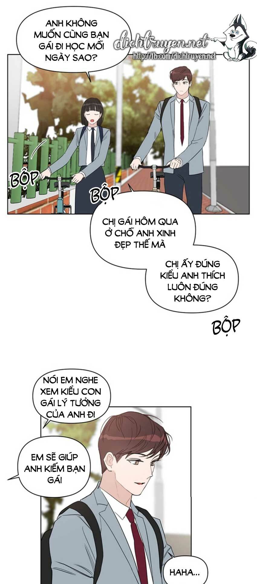 Chương 24 - Trang 8