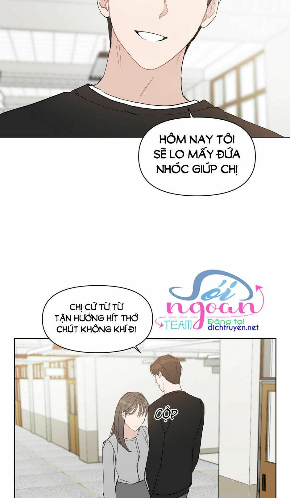 Chương 25 - Trang 17