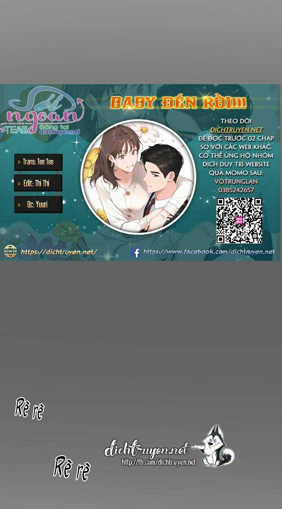 Chương 25 - Trang 20