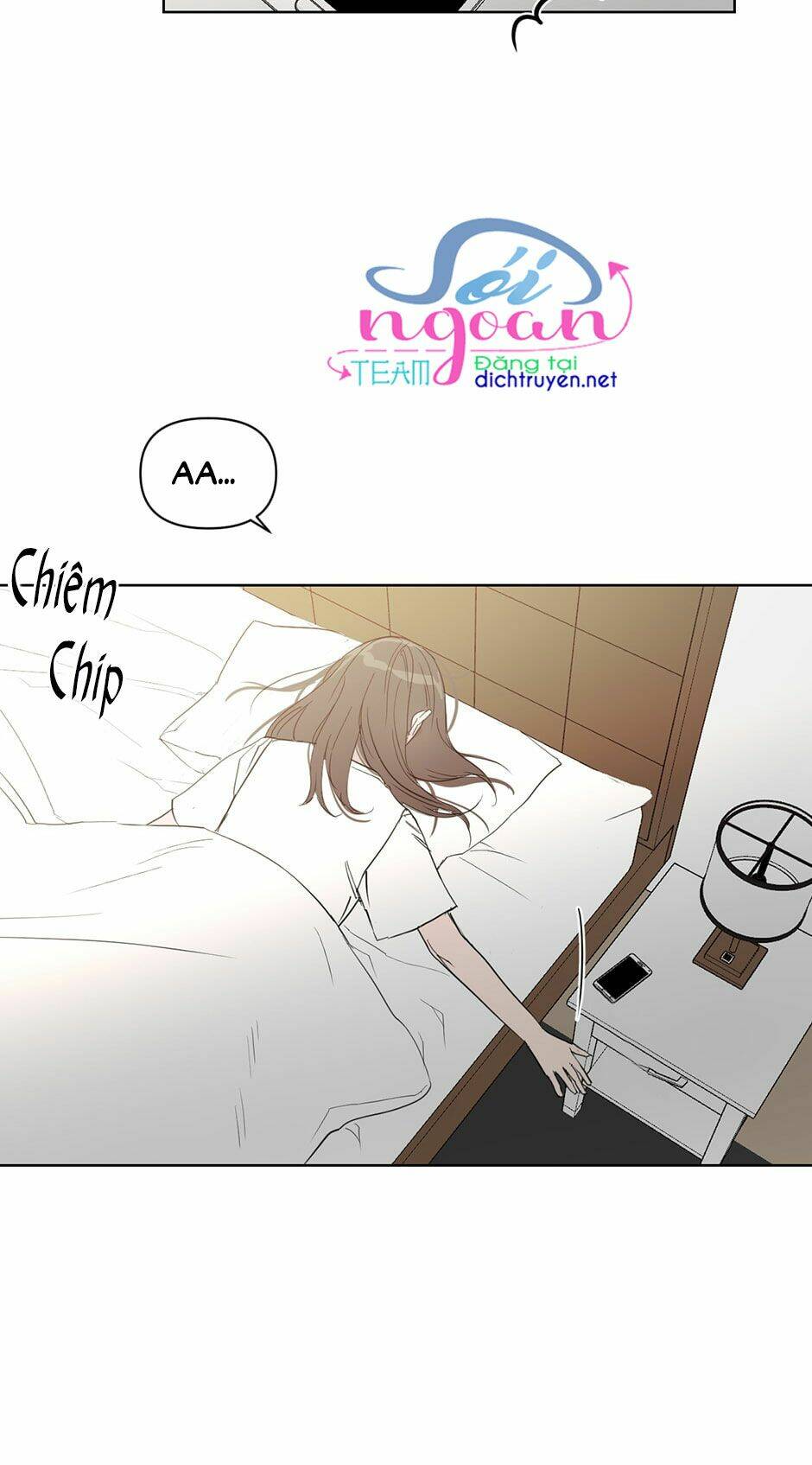 Chương 25 - Trang 22