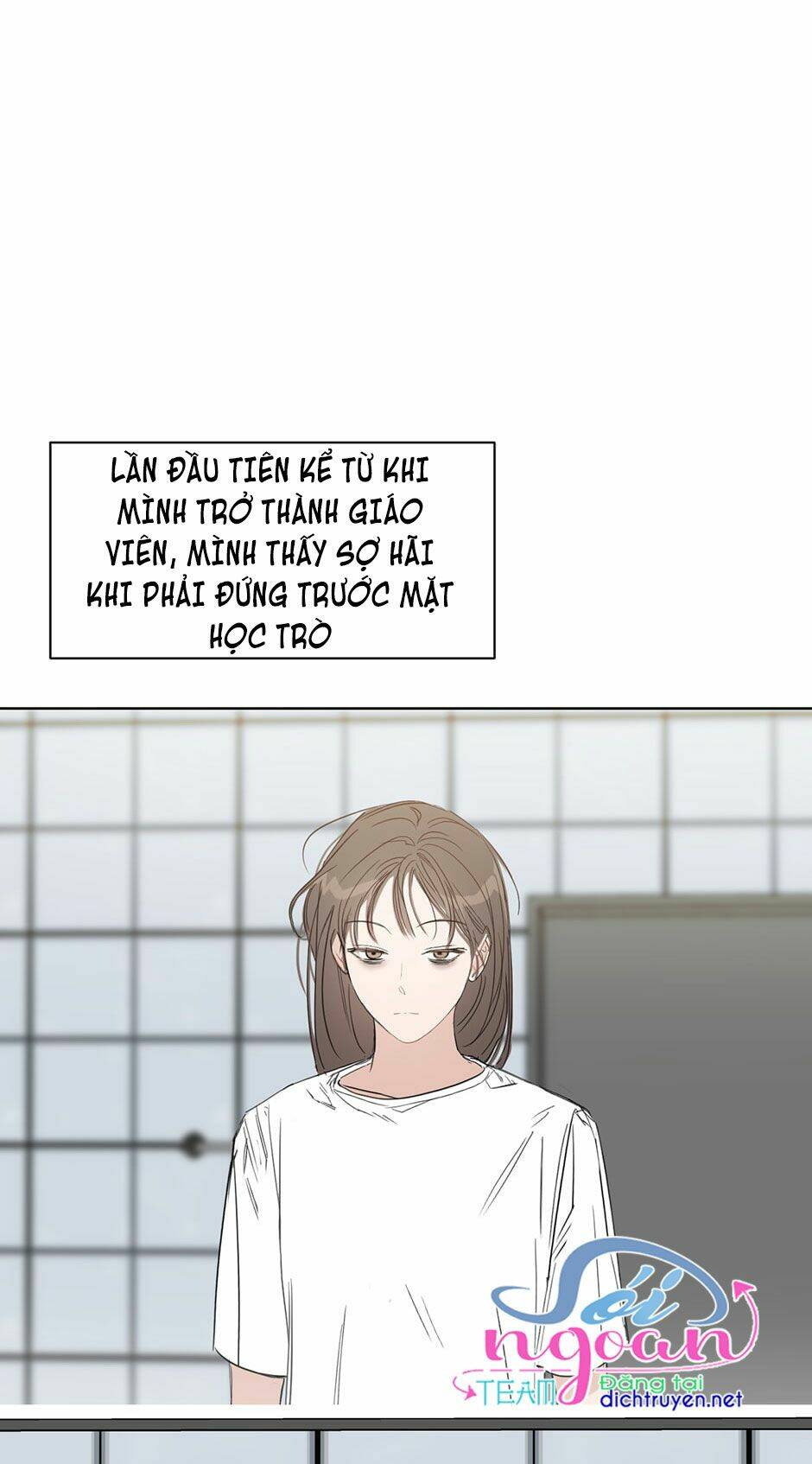 Chương 25 - Trang 24