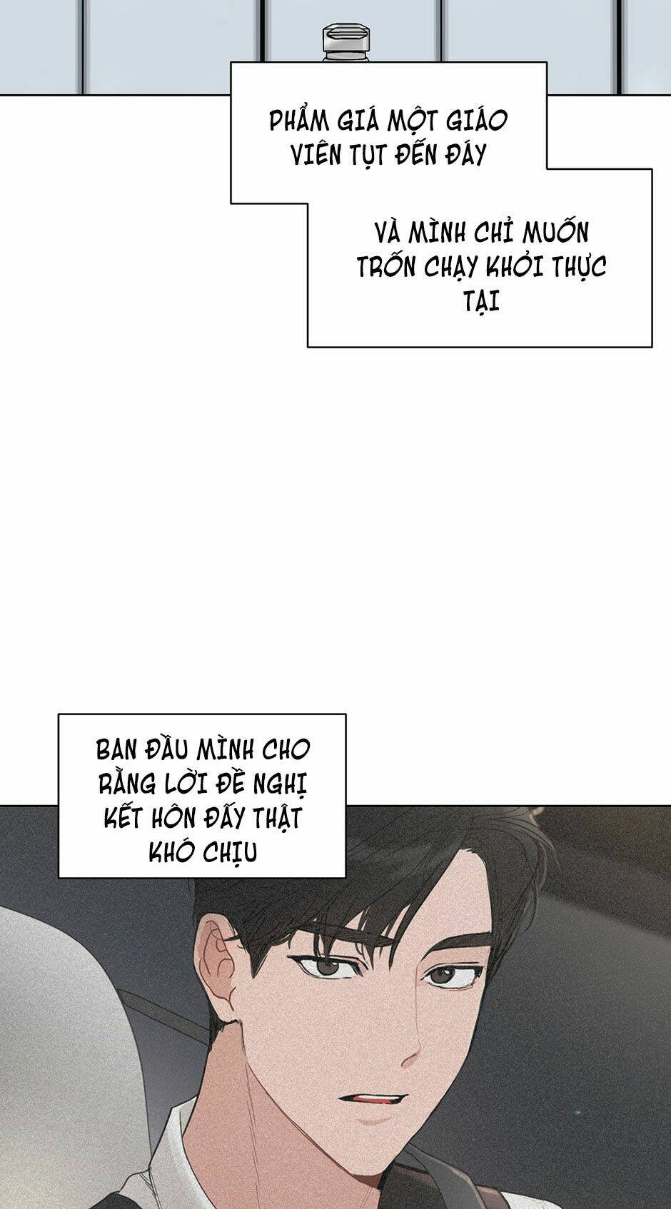 Chương 25 - Trang 25
