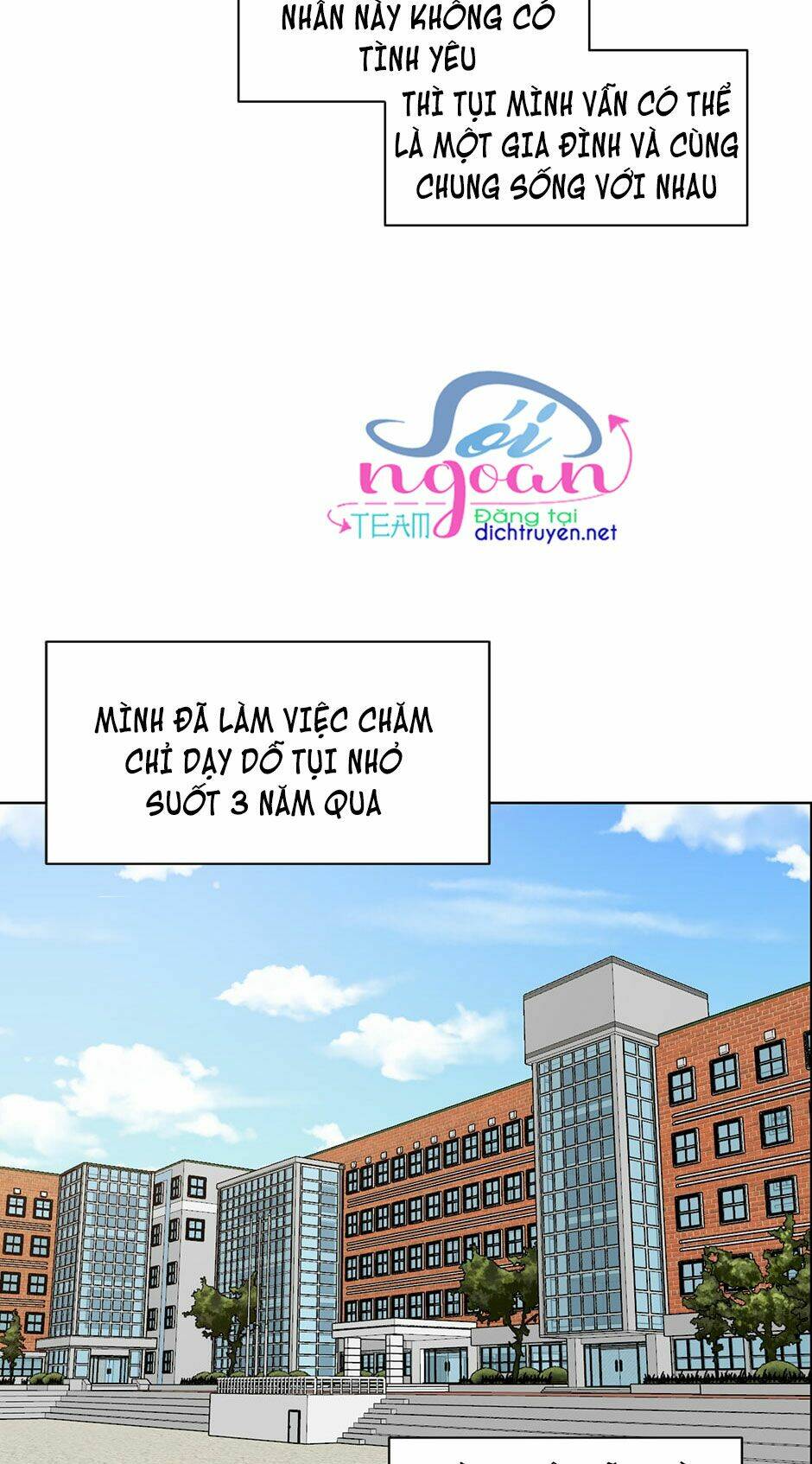 Chương 25 - Trang 27