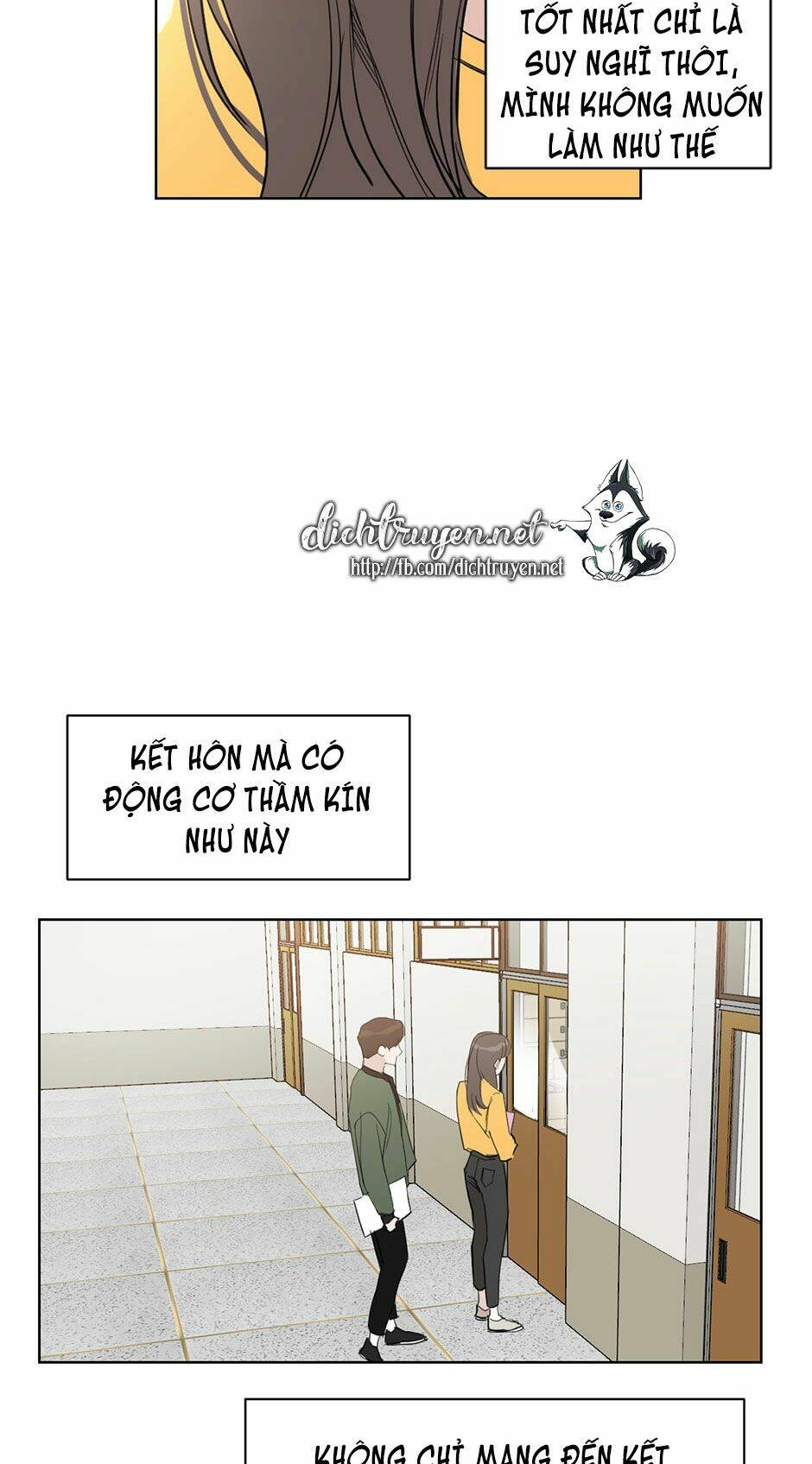 Chương 25 - Trang 30