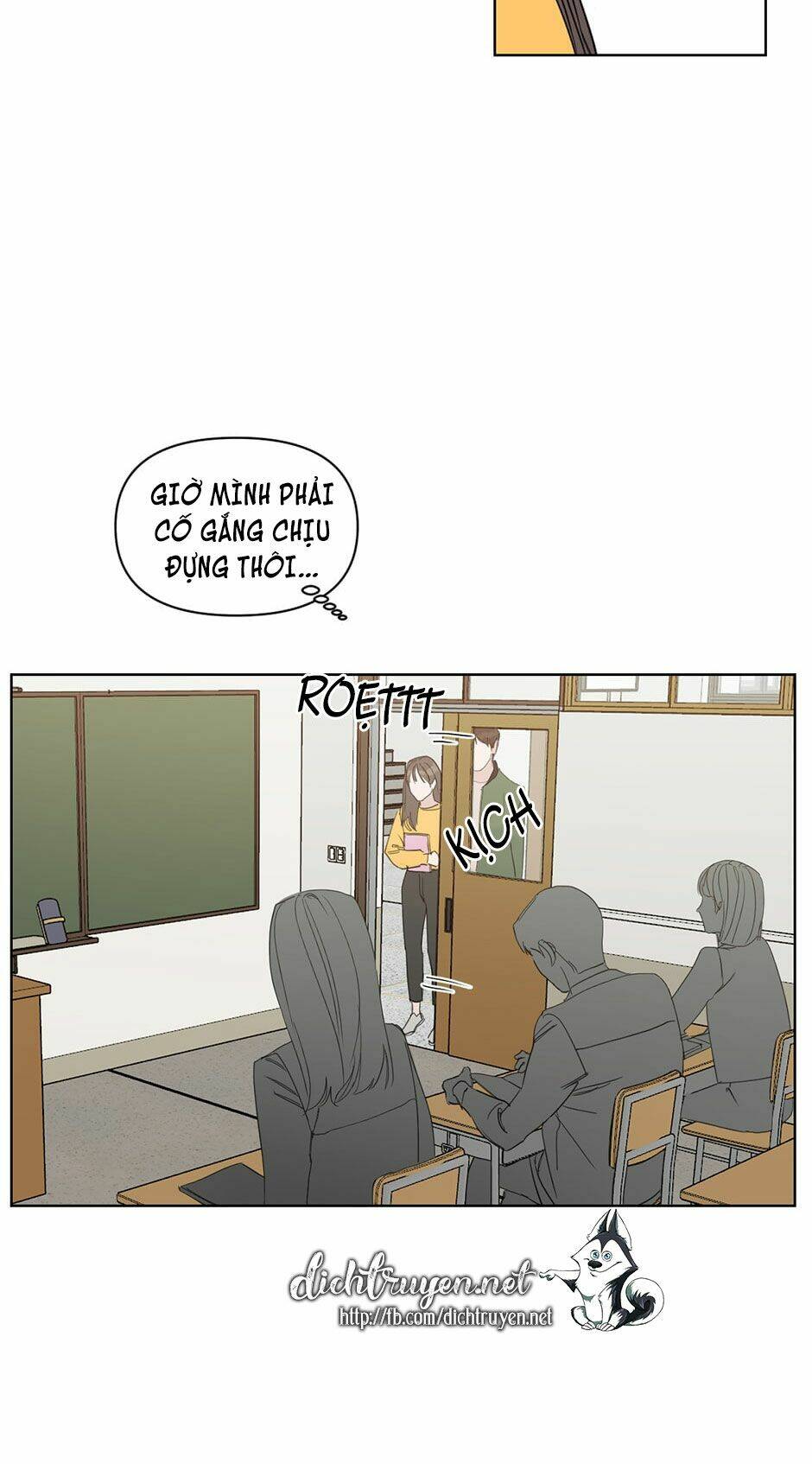 Chương 25 - Trang 32