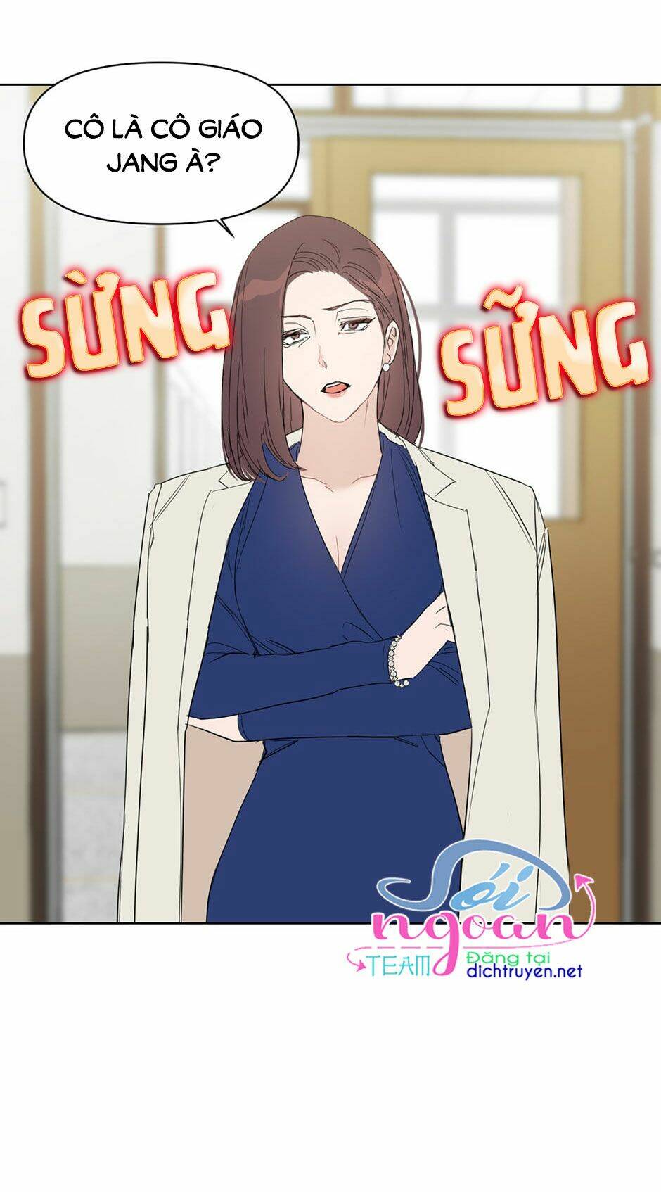 Chương 25 - Trang 36