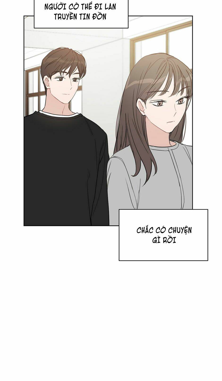 Chương 25 - Trang 5