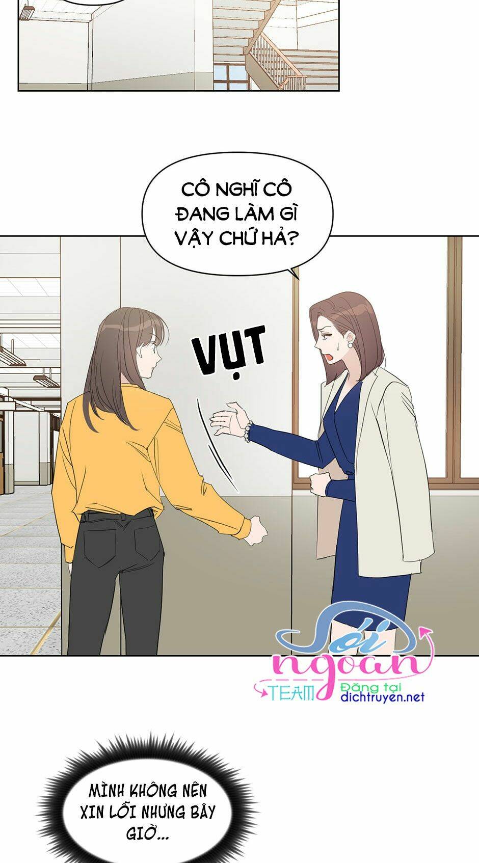 Chương 25 - Trang 46