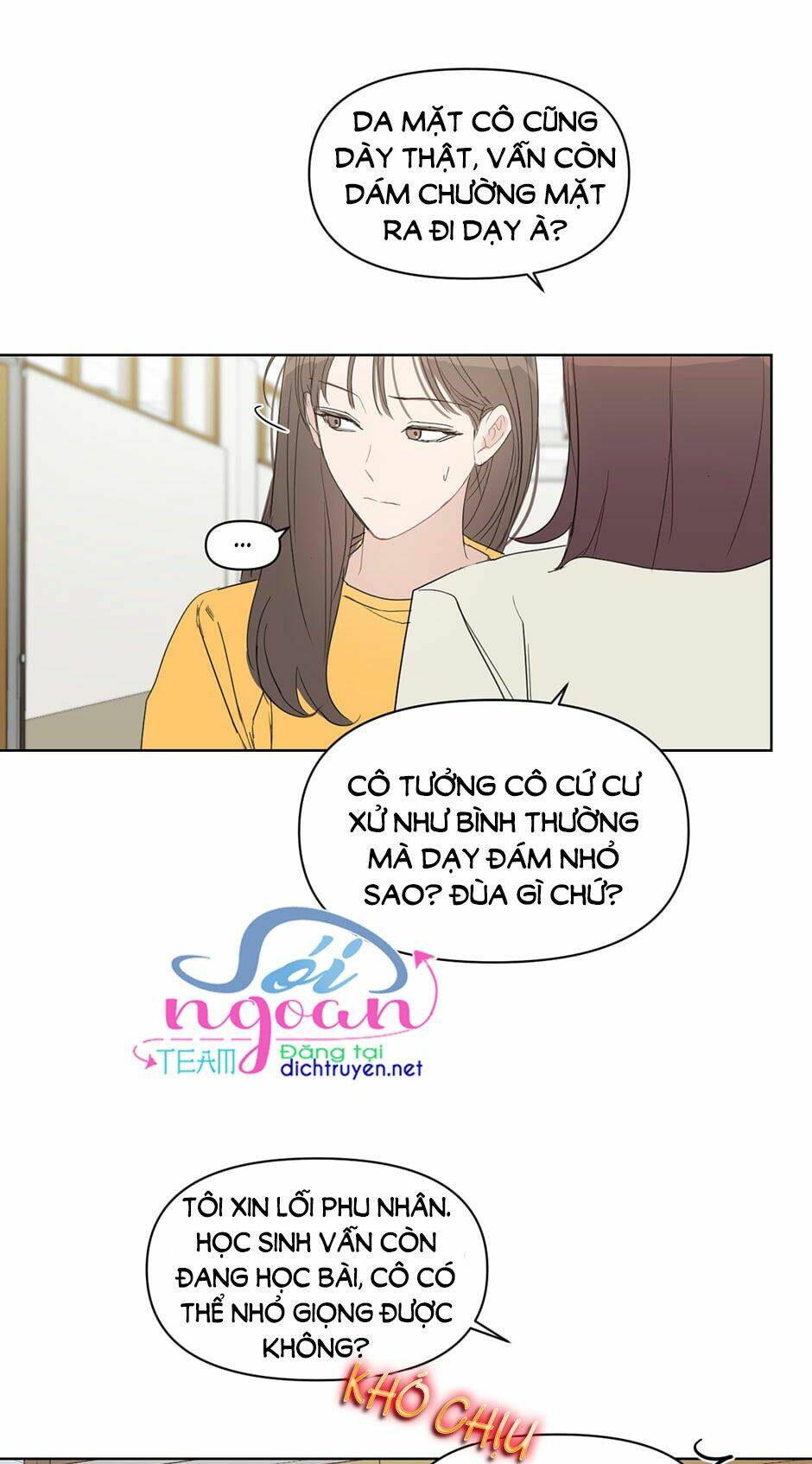 Chương 25 - Trang 49