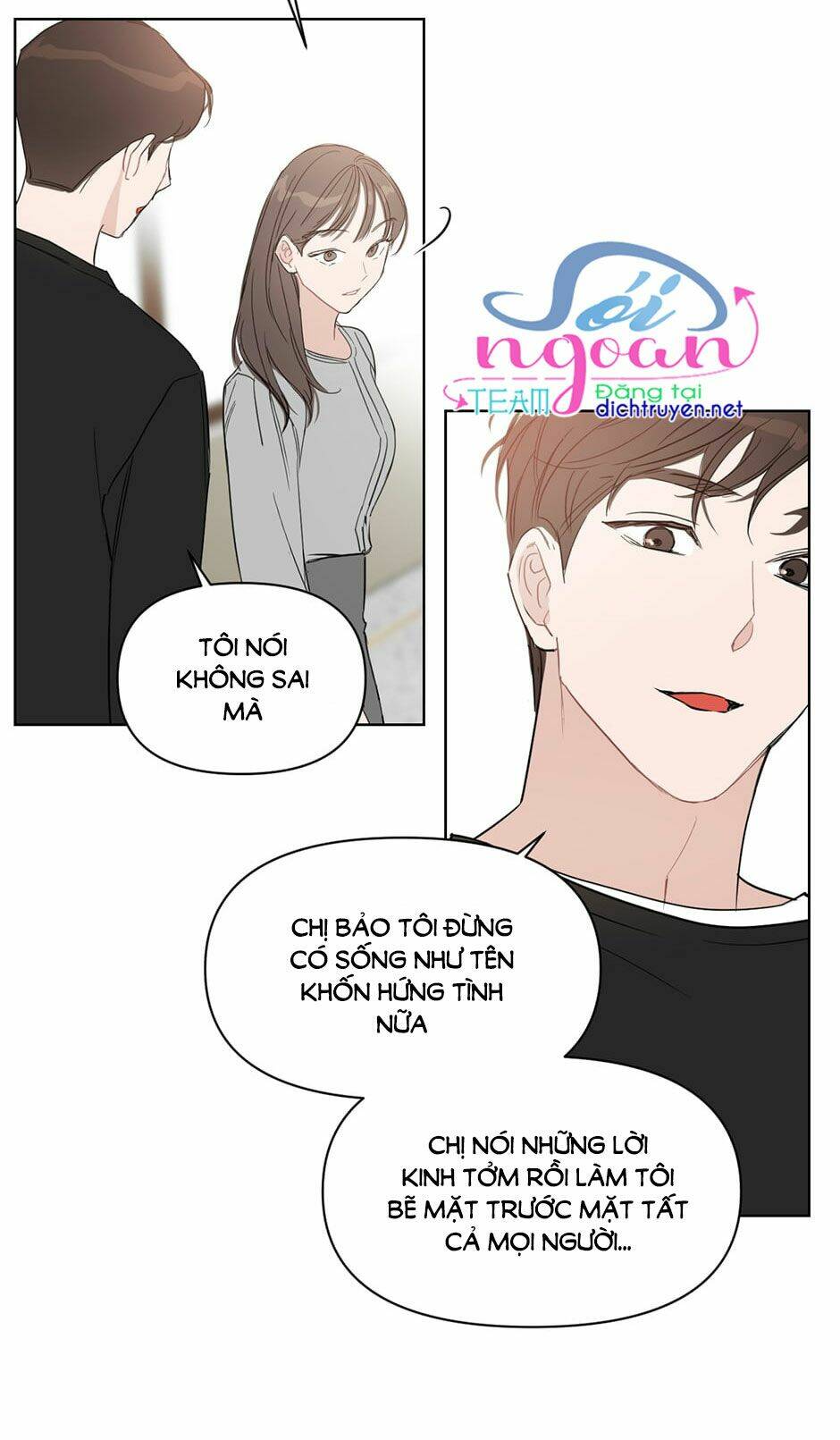 Chương 25 - Trang 7