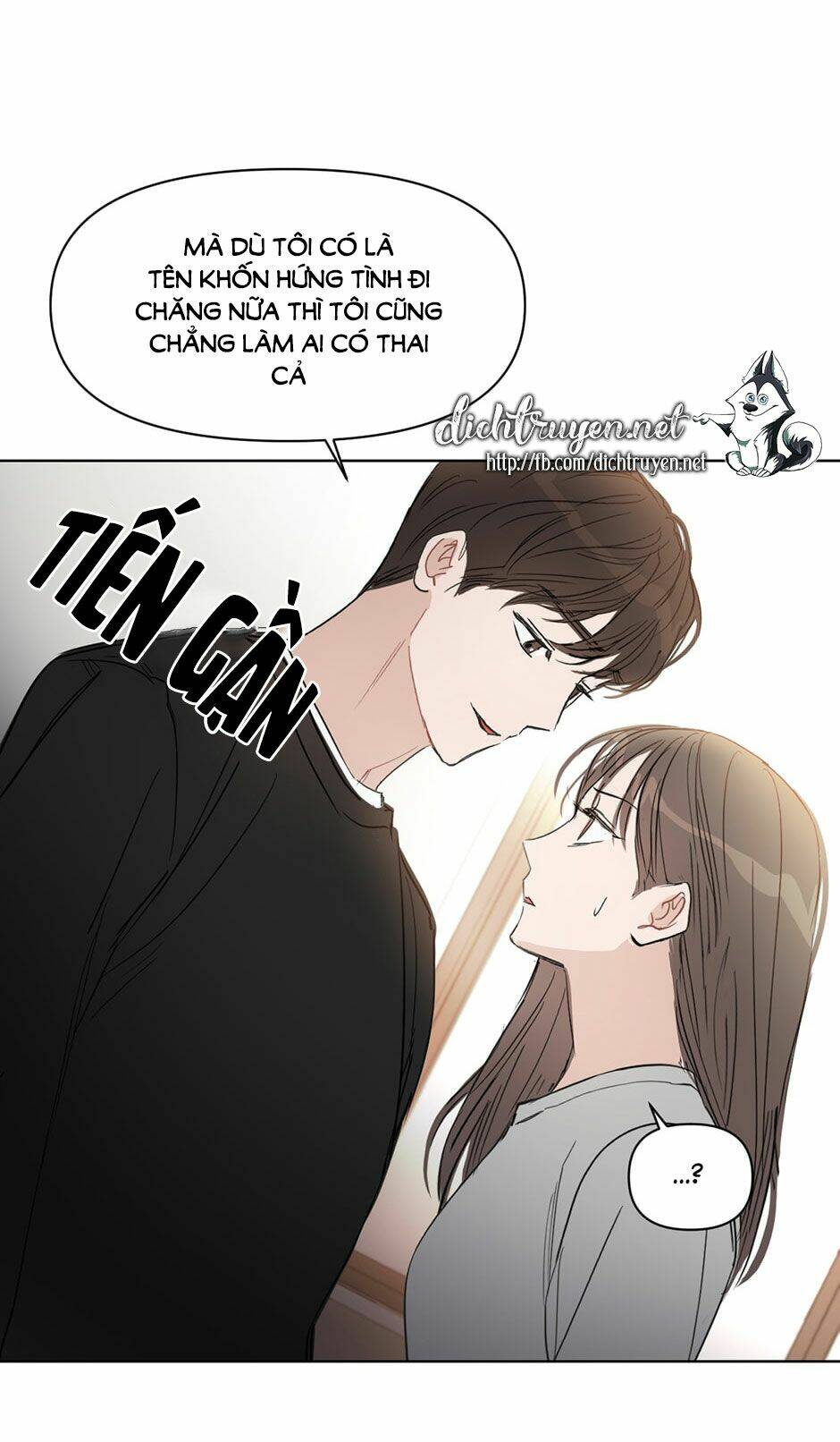Chương 25 - Trang 8
