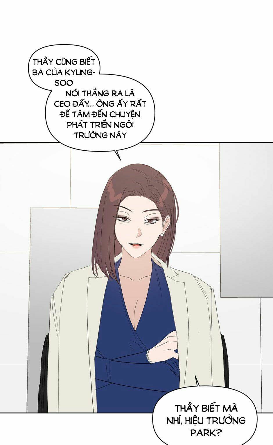 Chương 26 - Trang 1