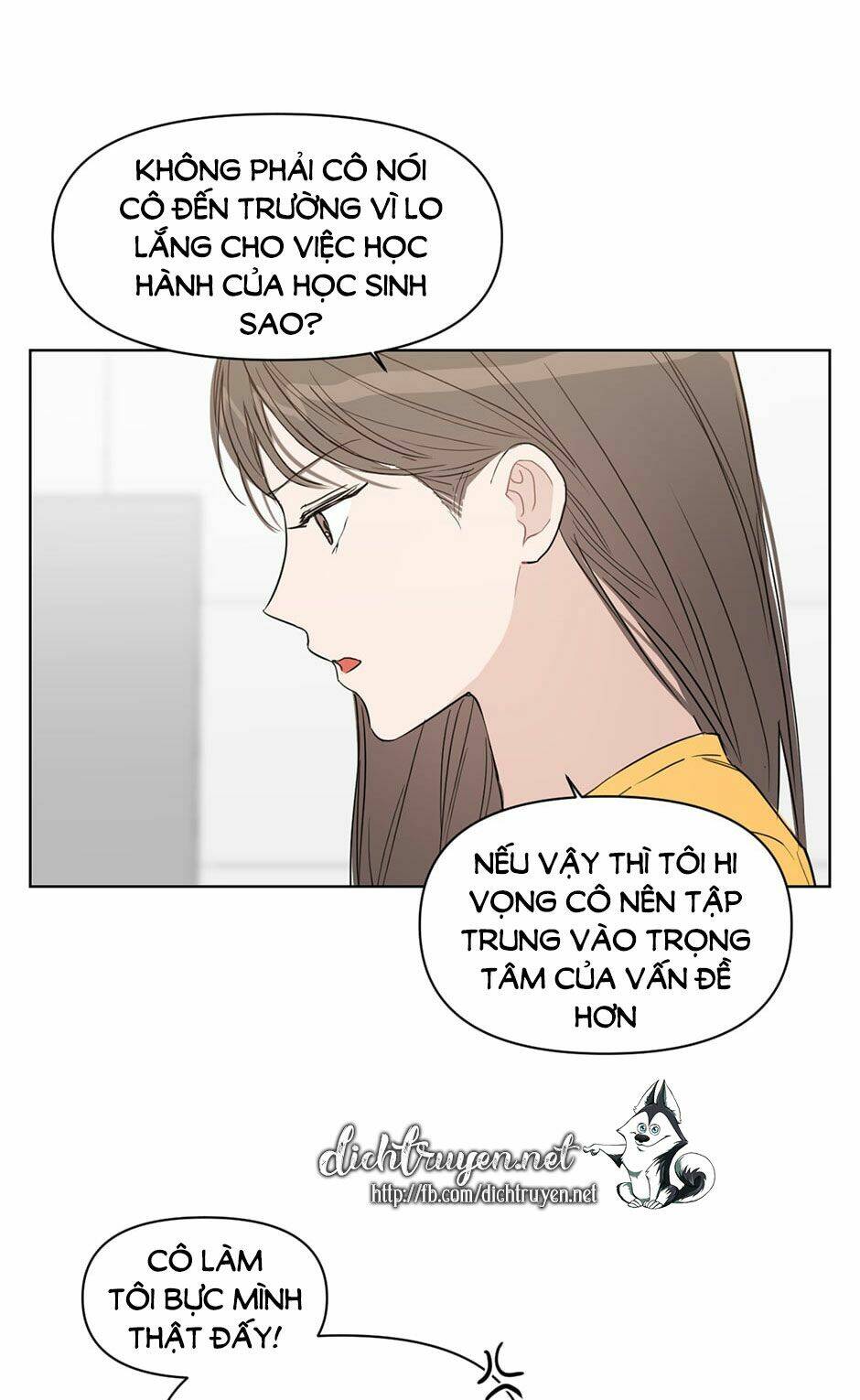 Chương 26 - Trang 13