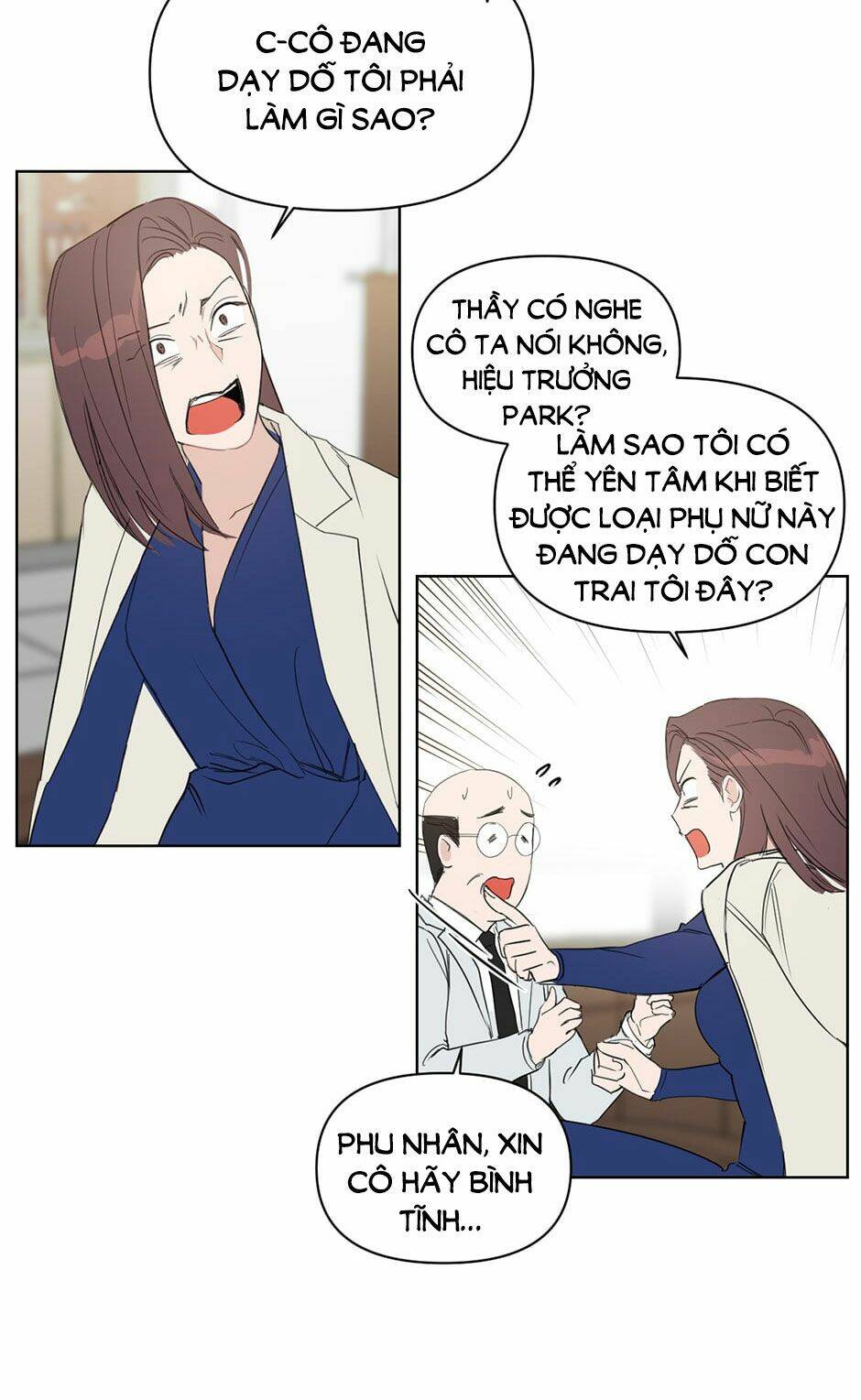 Chương 26 - Trang 14