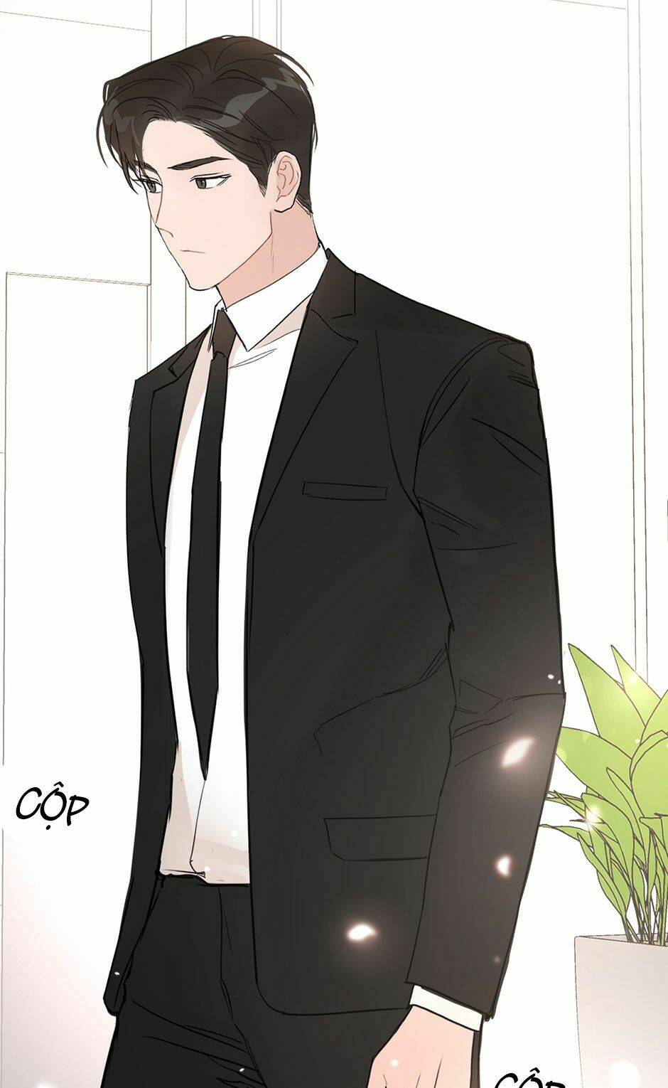 Chương 26 - Trang 17