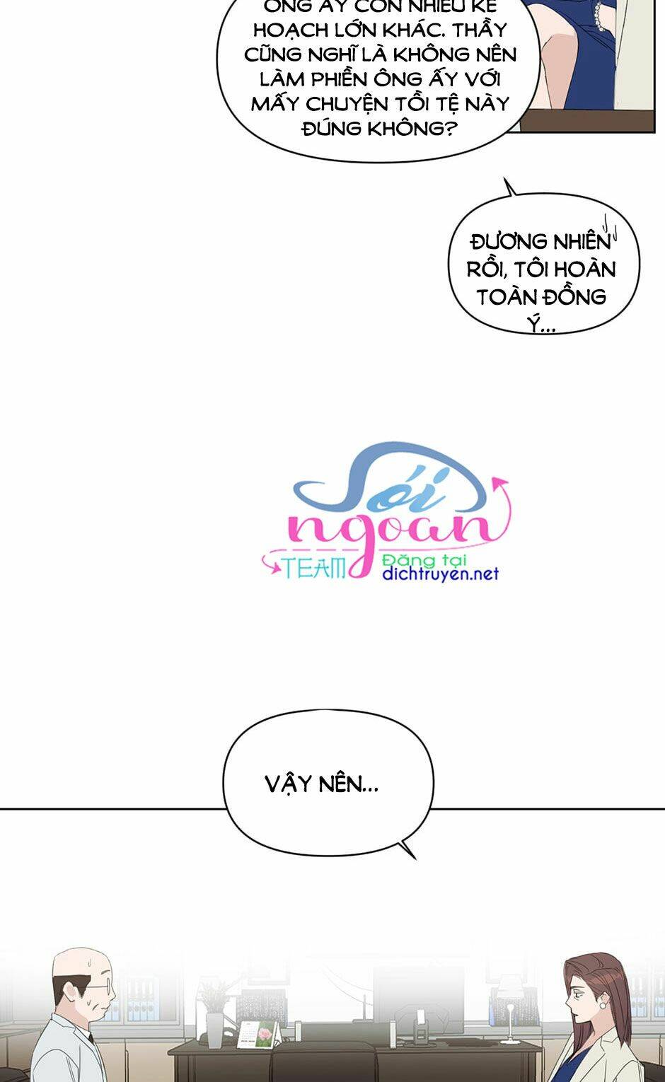 Chương 26 - Trang 3