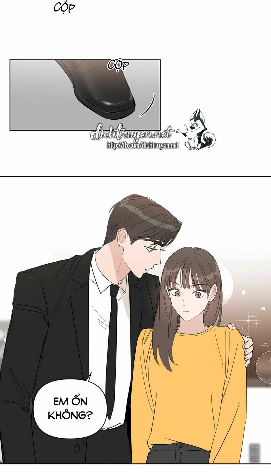 Chương 26 - Trang 22
