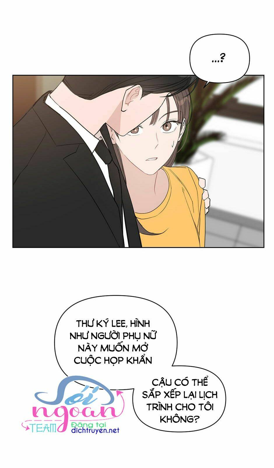 Chương 26 - Trang 25