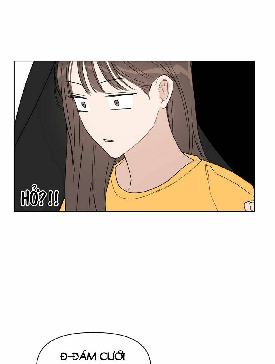 Chương 26 - Trang 28