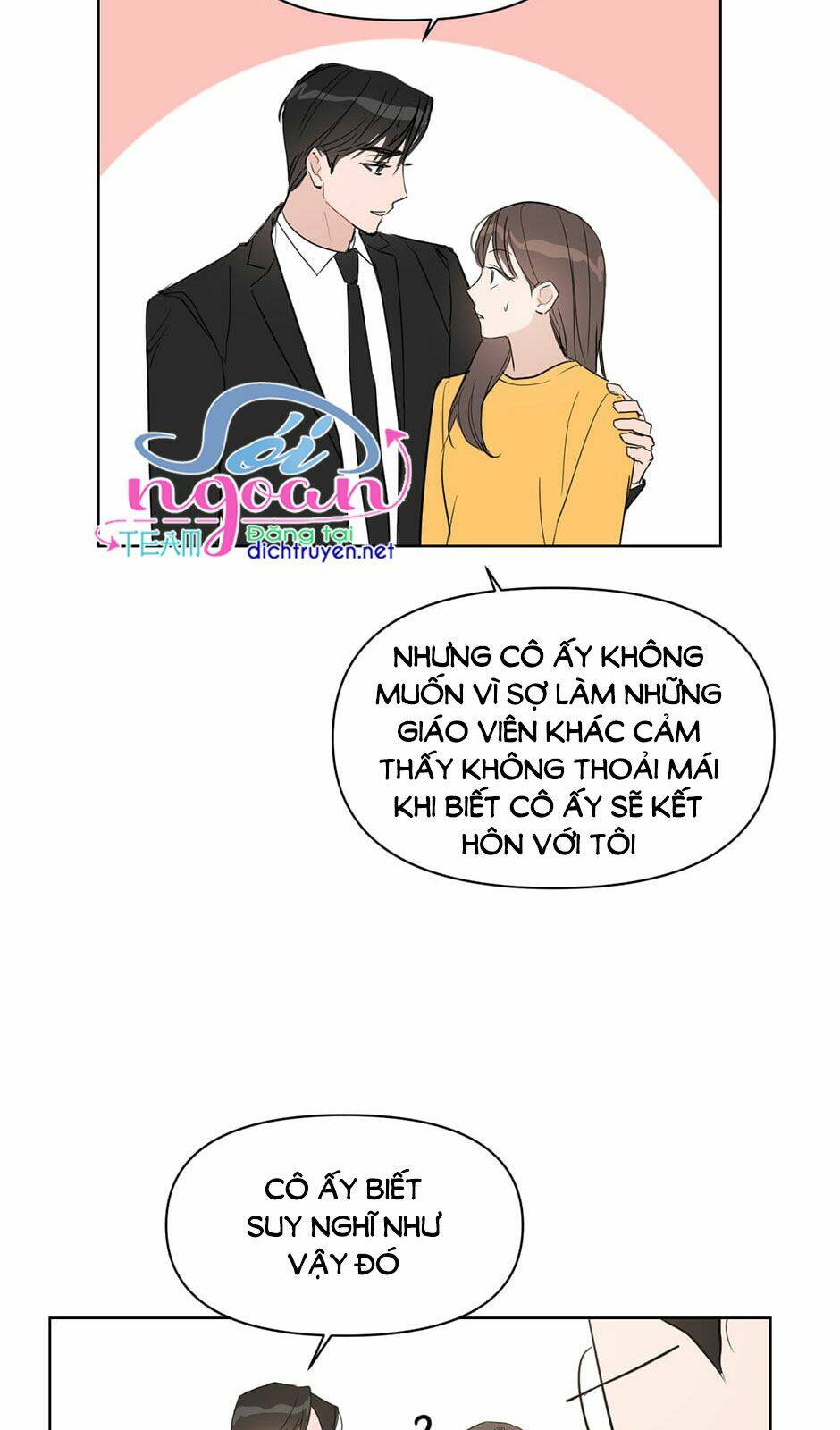 Chương 26 - Trang 30