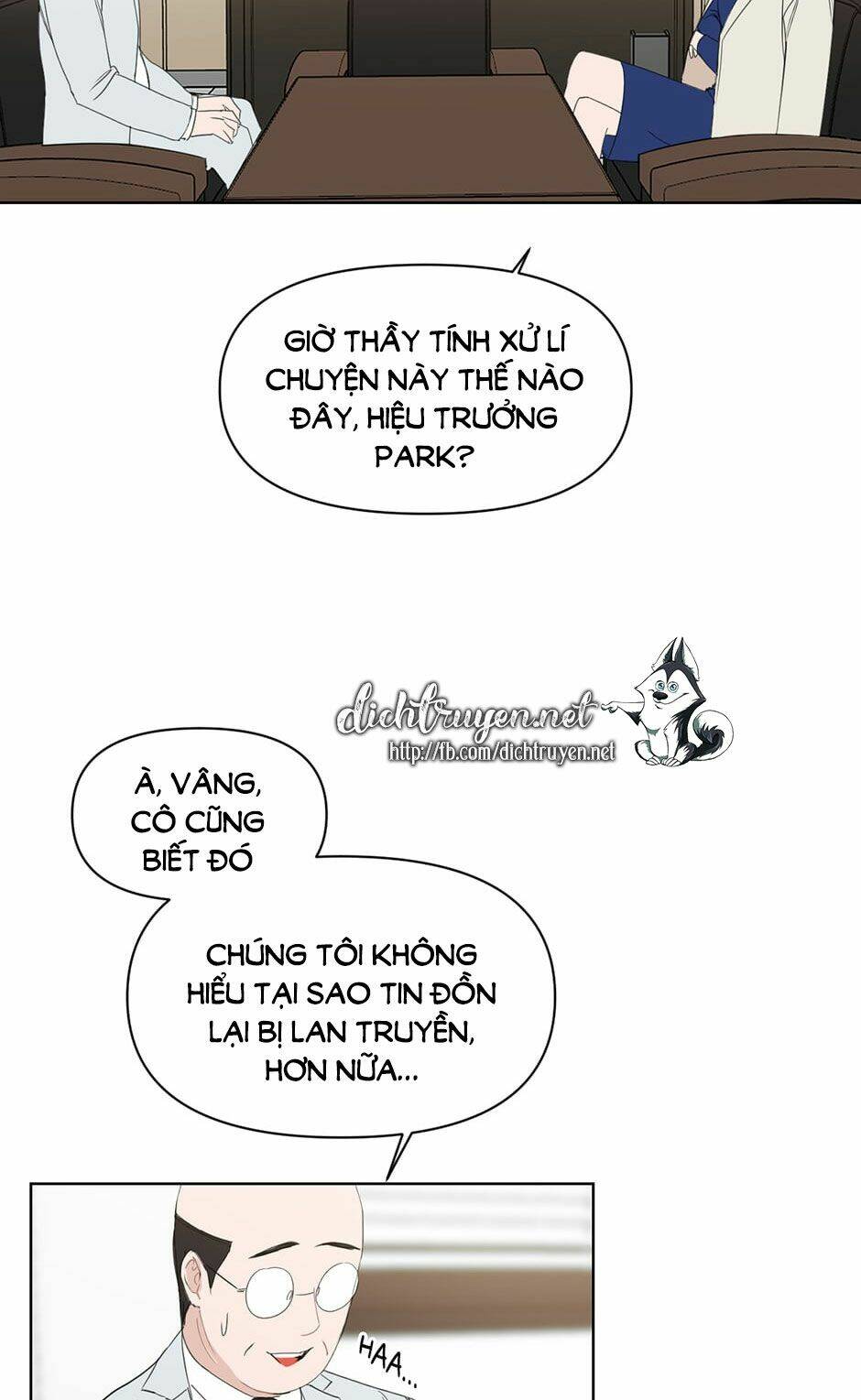 Chương 26 - Trang 4