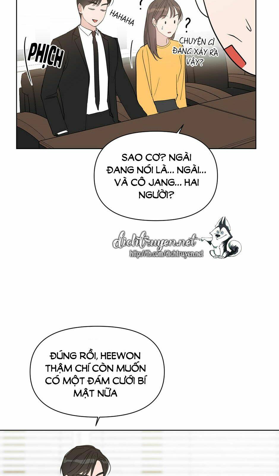 Chương 26 - Trang 31