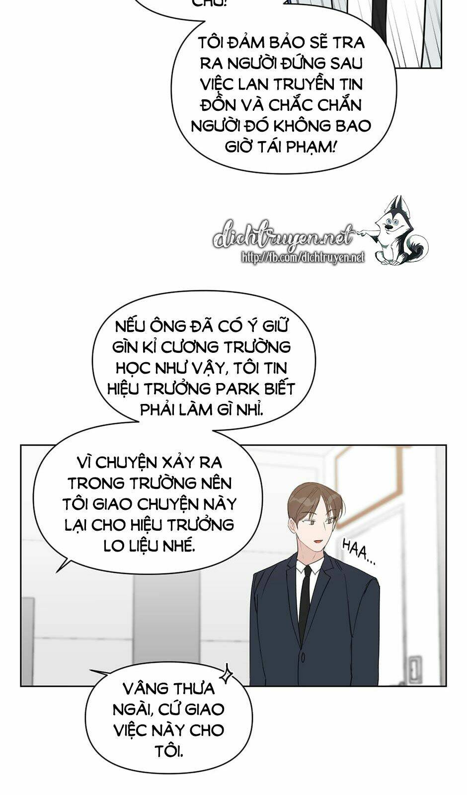 Chương 26 - Trang 36