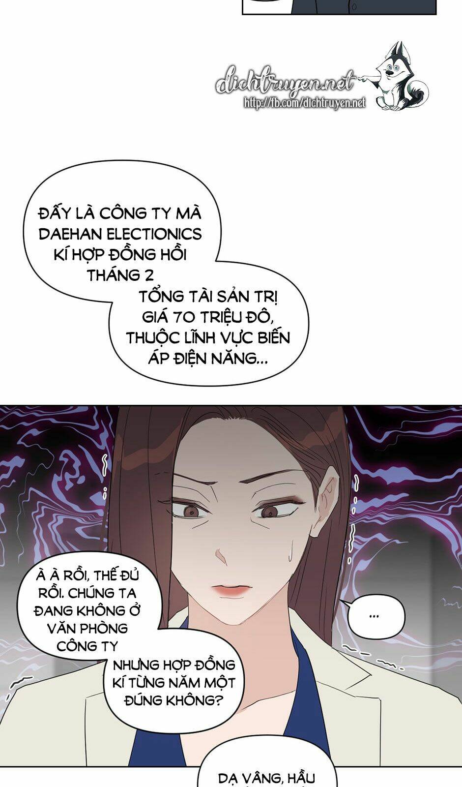 Chương 26 - Trang 40