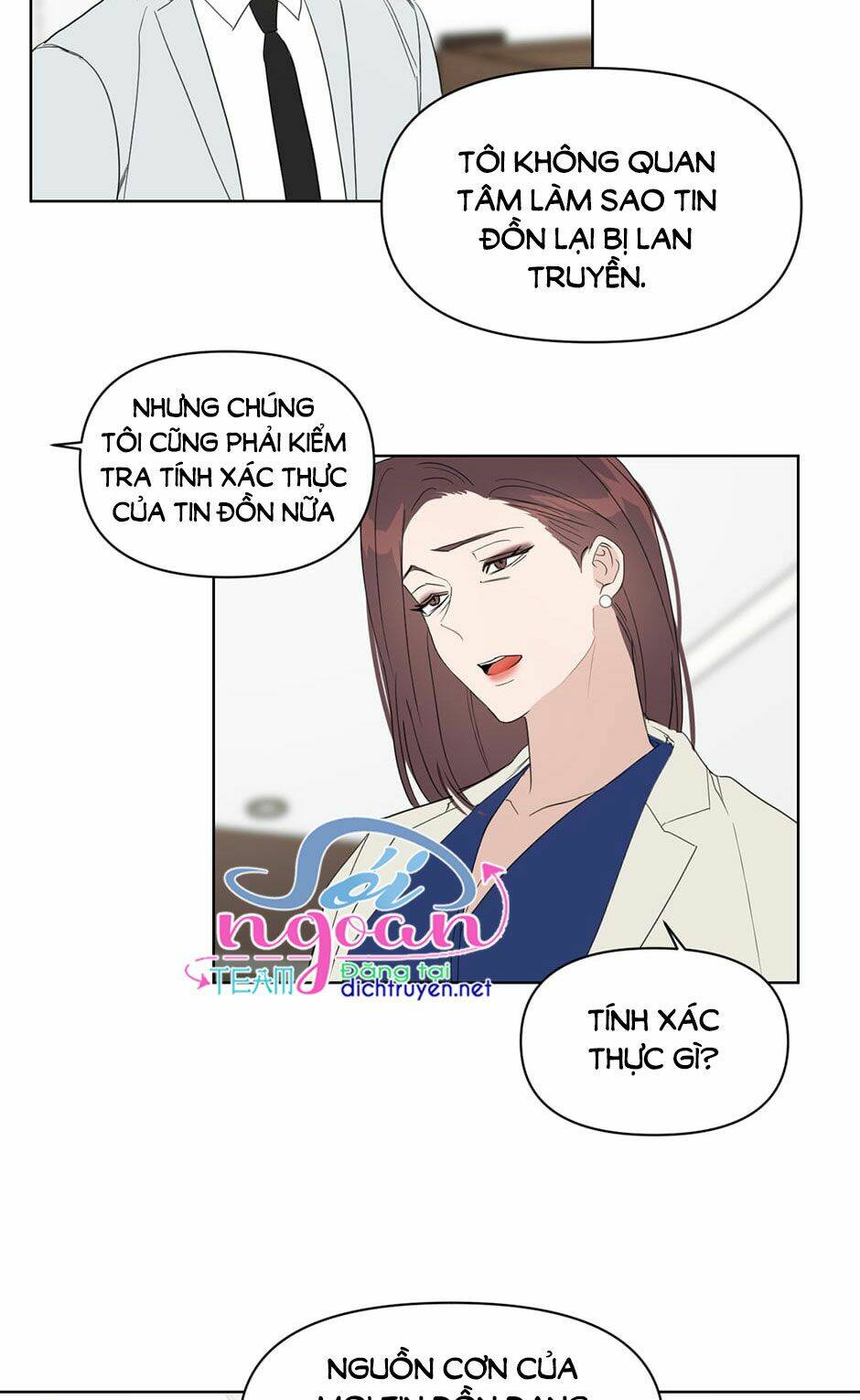 Chương 26 - Trang 5