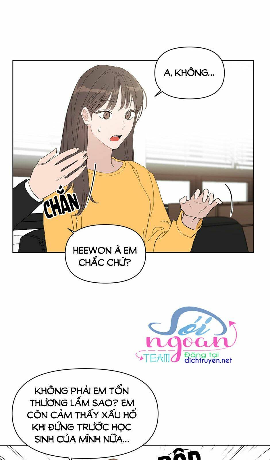 Chương 26 - Trang 43