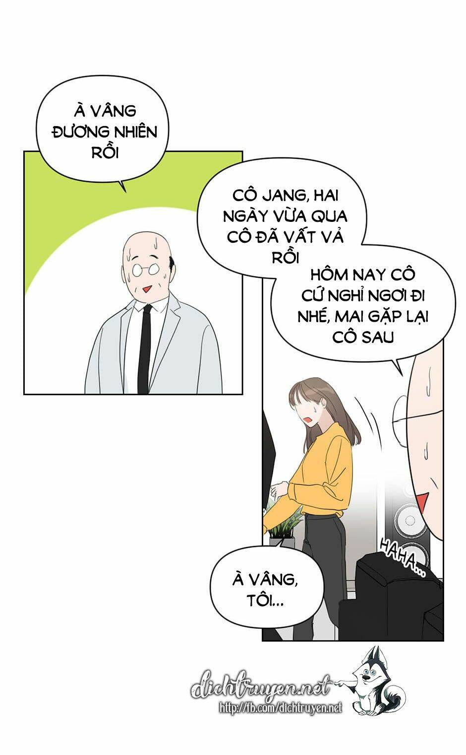 Chương 26 - Trang 48