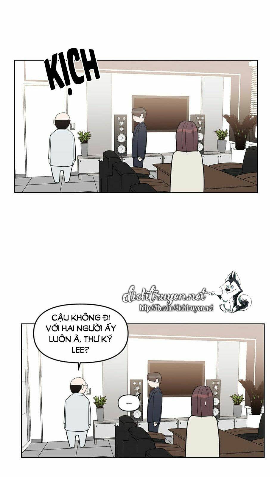 Chương 26 - Trang 50