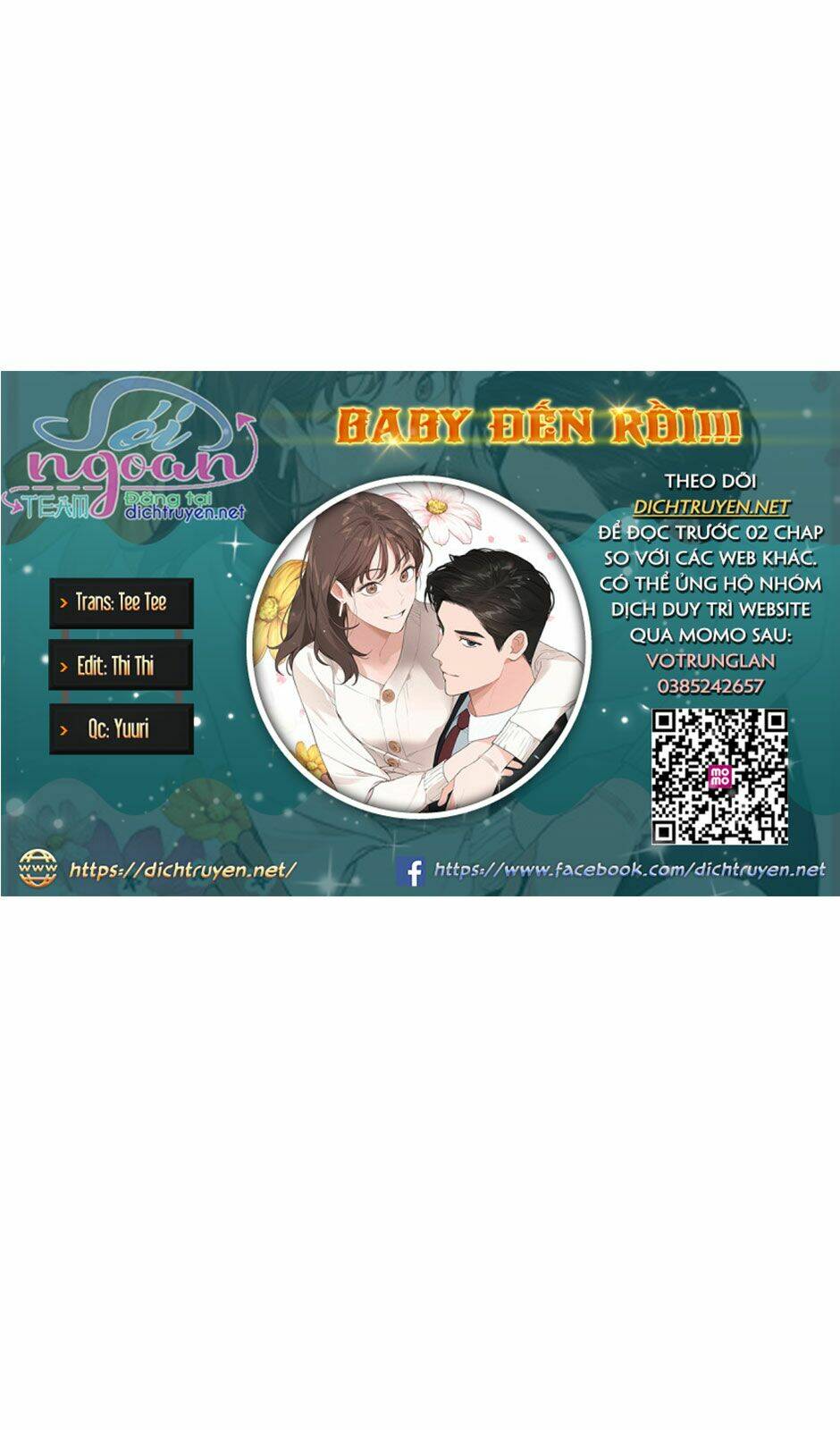 Chương 26 - Trang 51