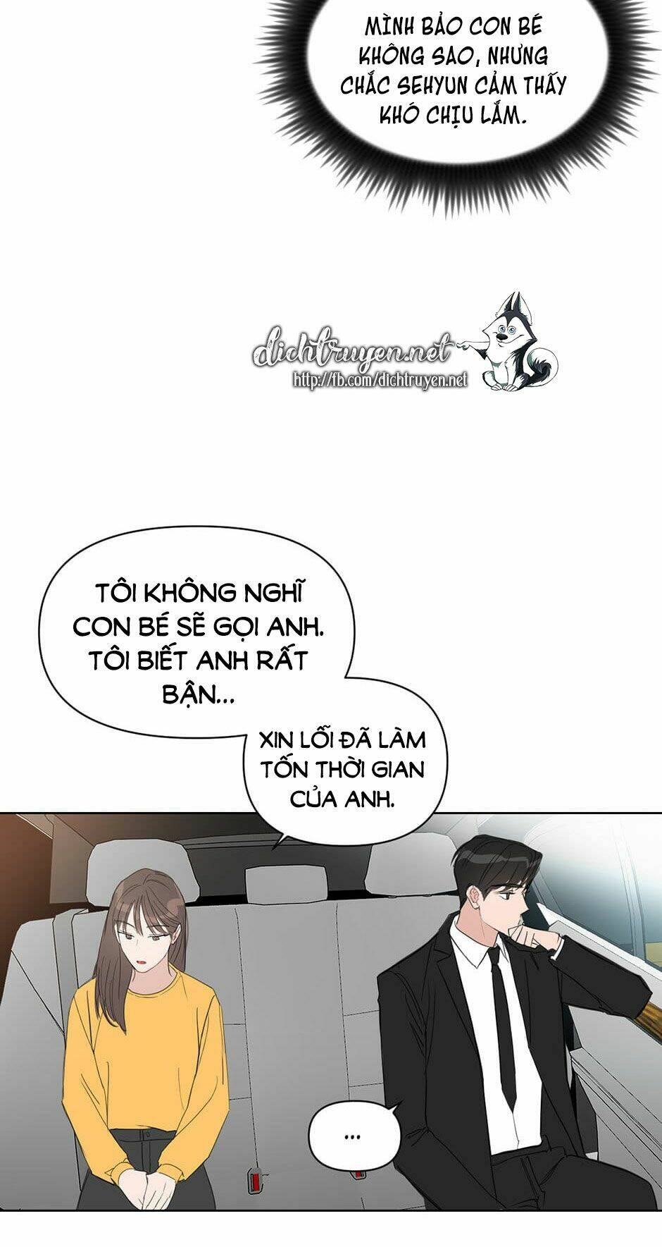 Chương 26 - Trang 55