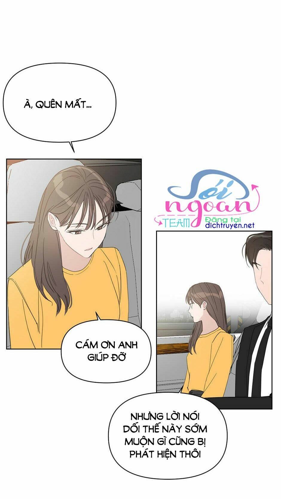 Chương 26 - Trang 56