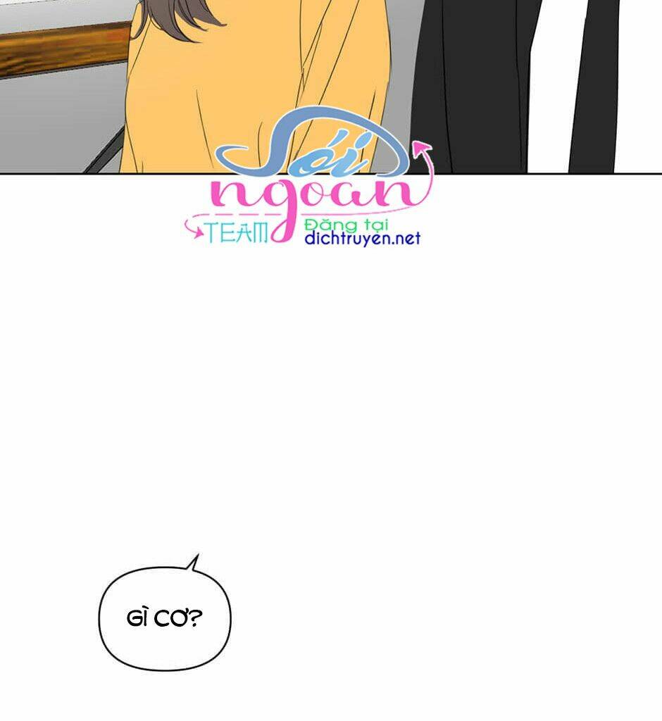 Chương 26 - Trang 60