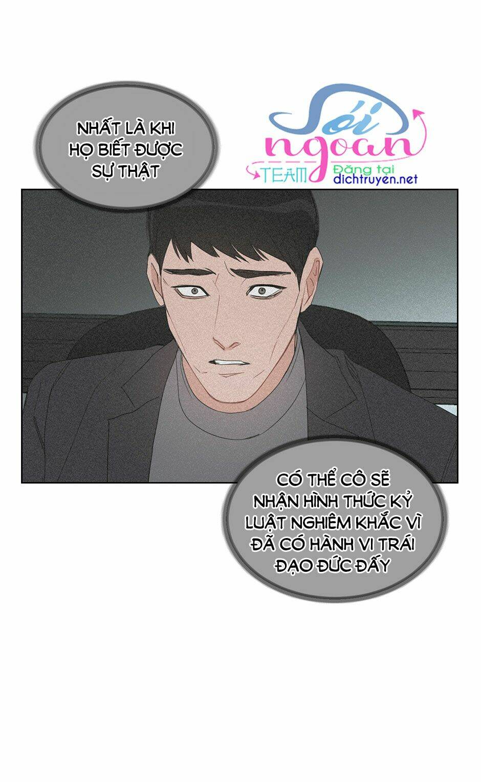 Chương 26 - Trang 8