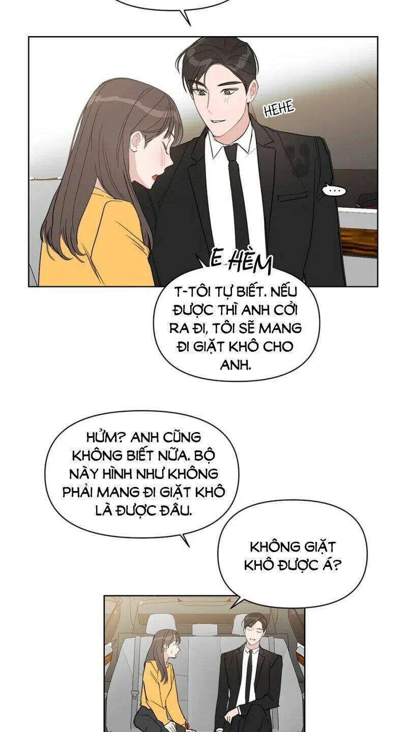 Chương 27 - Trang 21