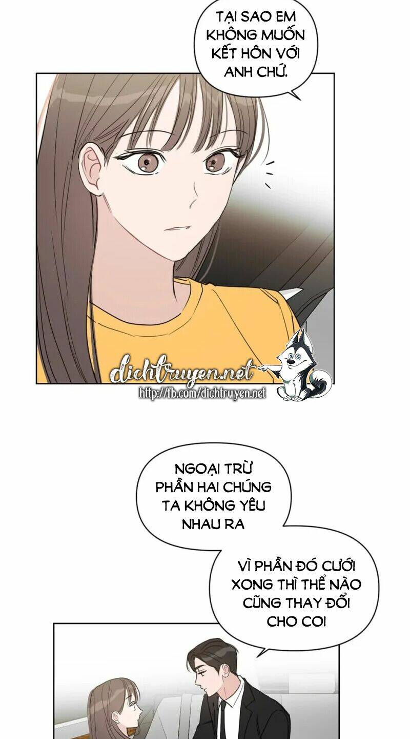 Chương 27 - Trang 27