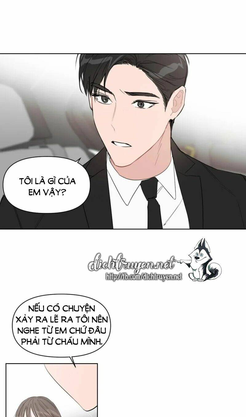 Chương 27 - Trang 4