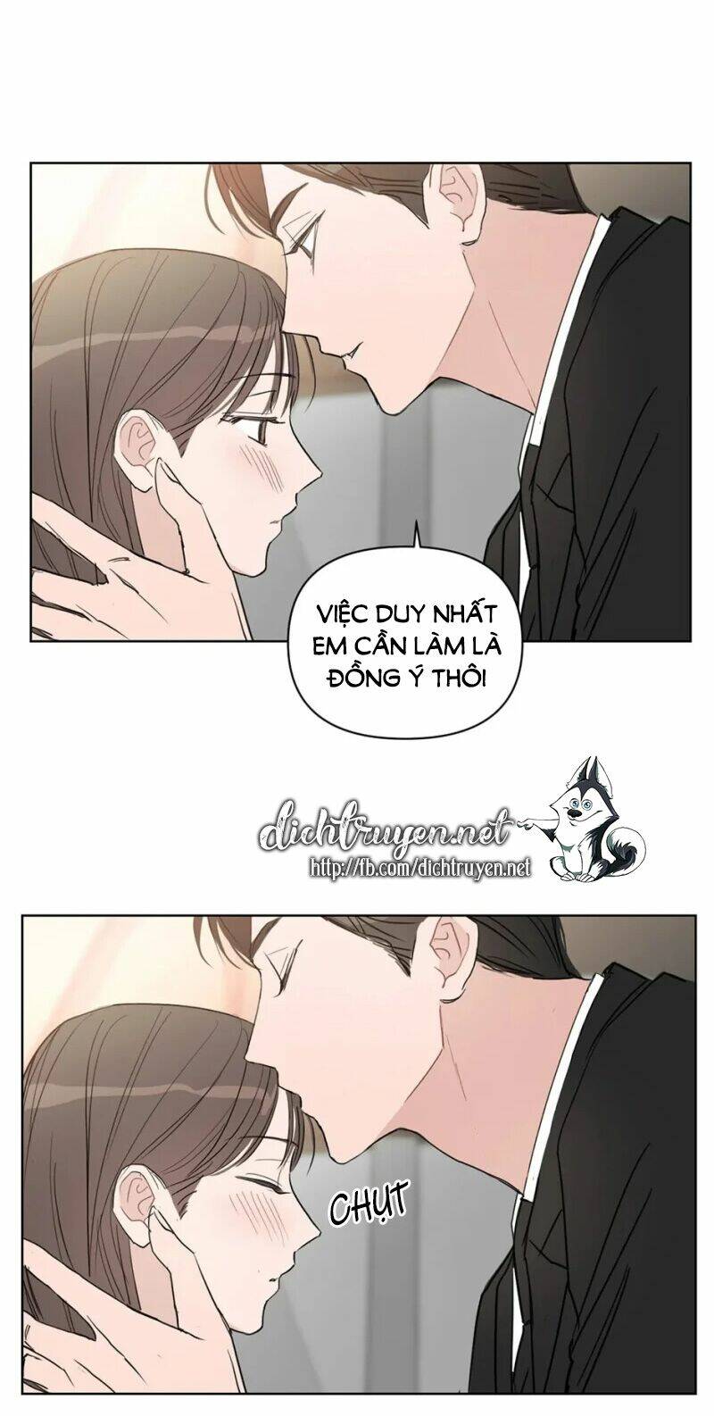 Chương 27 - Trang 33