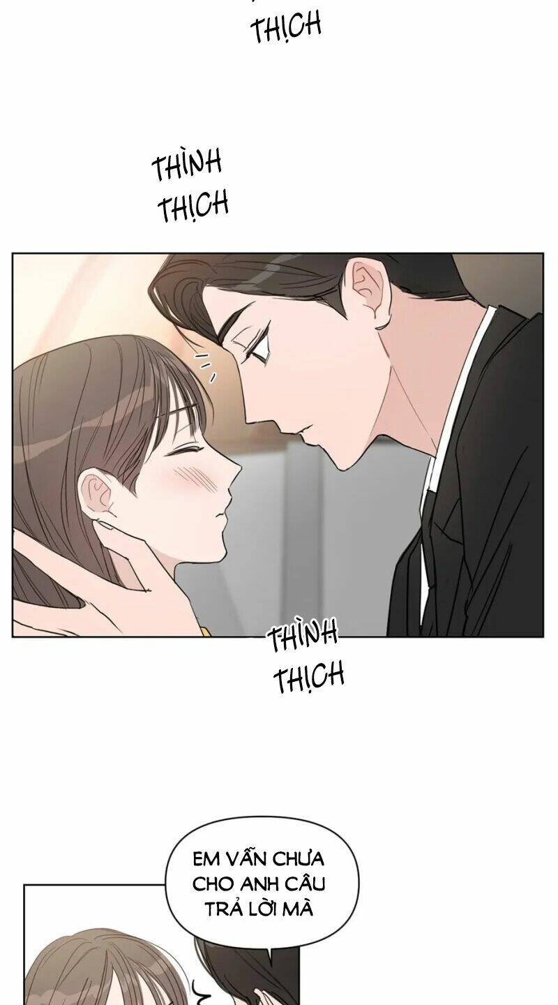 Chương 27 - Trang 35