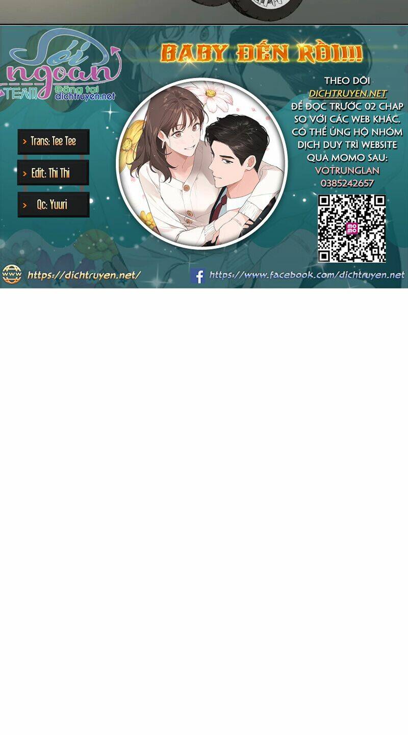 Chương 27 - Trang 40